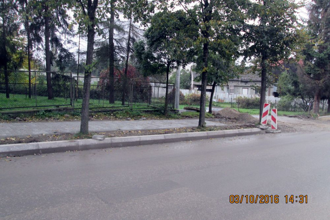 2016drogi_5-14.jpg
