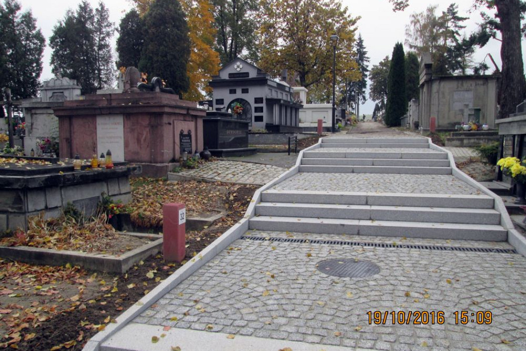 2016alejka_3-11.jpg