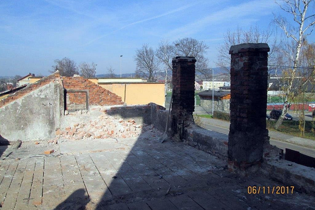 wtrakcie08.jpg