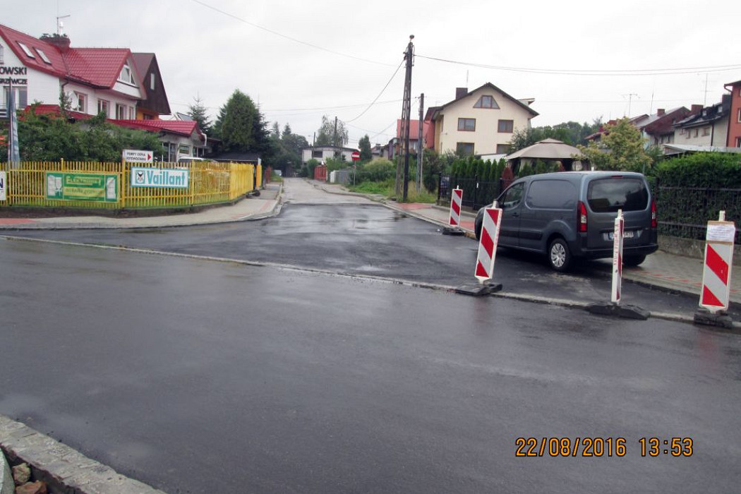 2016drogi_6-29.jpg