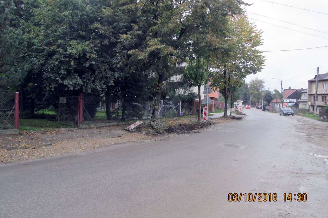 2016drogi_5-10.jpg