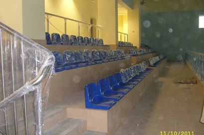 2010sg-51.jpg