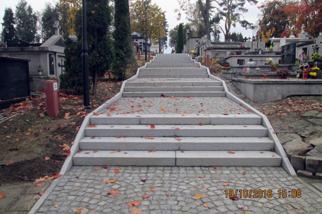 2016alejka_3-10.jpg