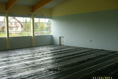 2010sg-52.jpg
