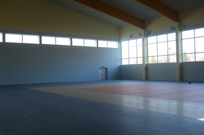 2010sg-58.jpg