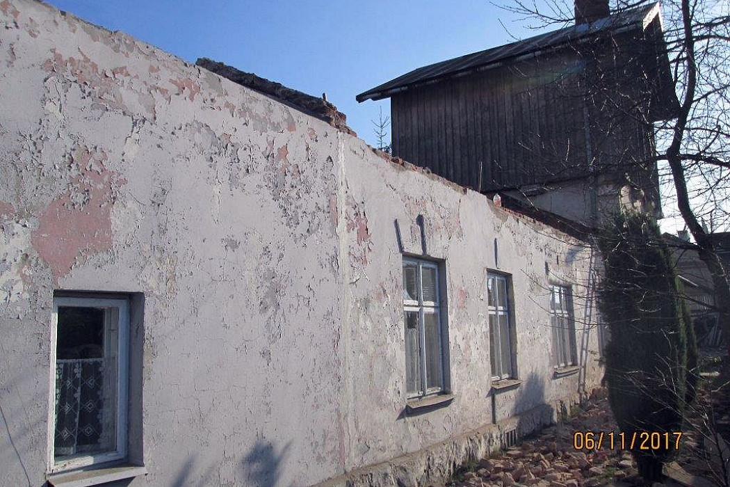 wtrakcie01.jpg
