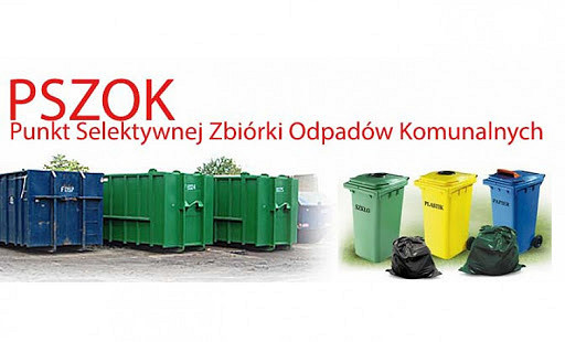 pszok_1.jpg [36.95 KB]