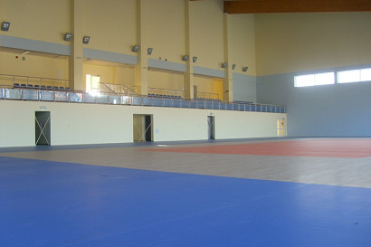 2010sg-61.jpg