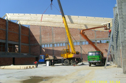 2010sg-27.jpg