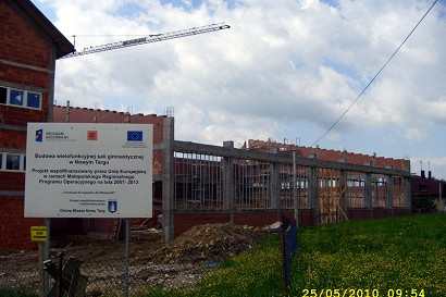 2010sg-18.jpg