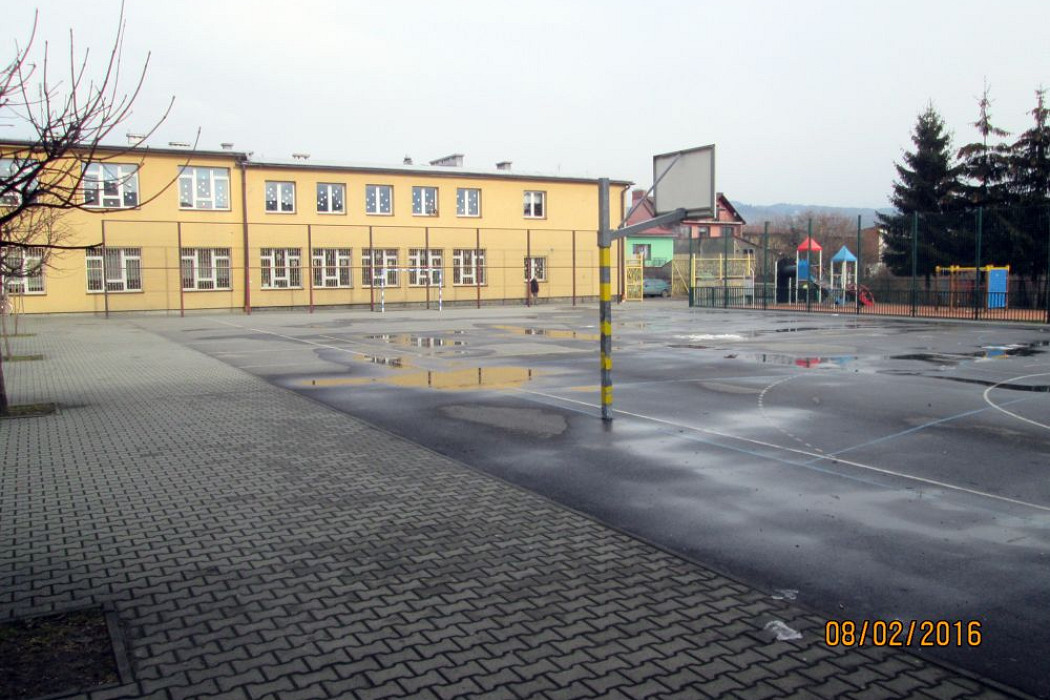 2016spnr5-01.jpg