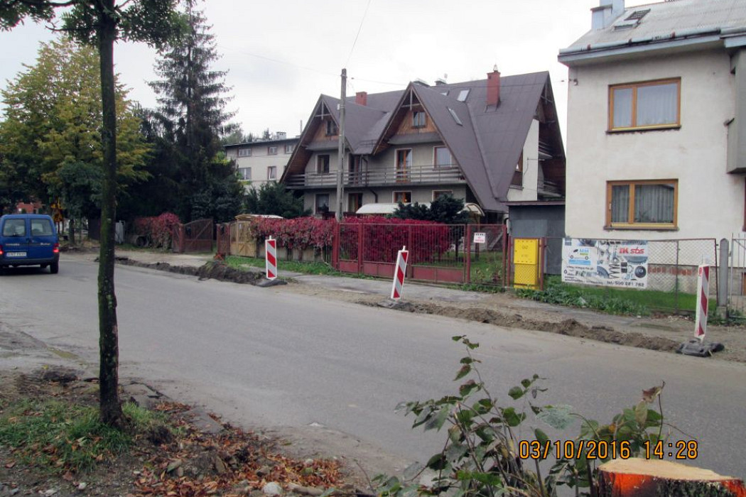 2016drogi_5-09.jpg