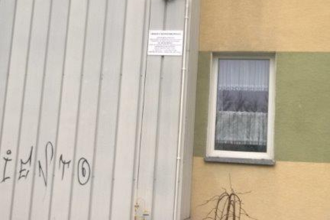 podhalanska03.jpg
