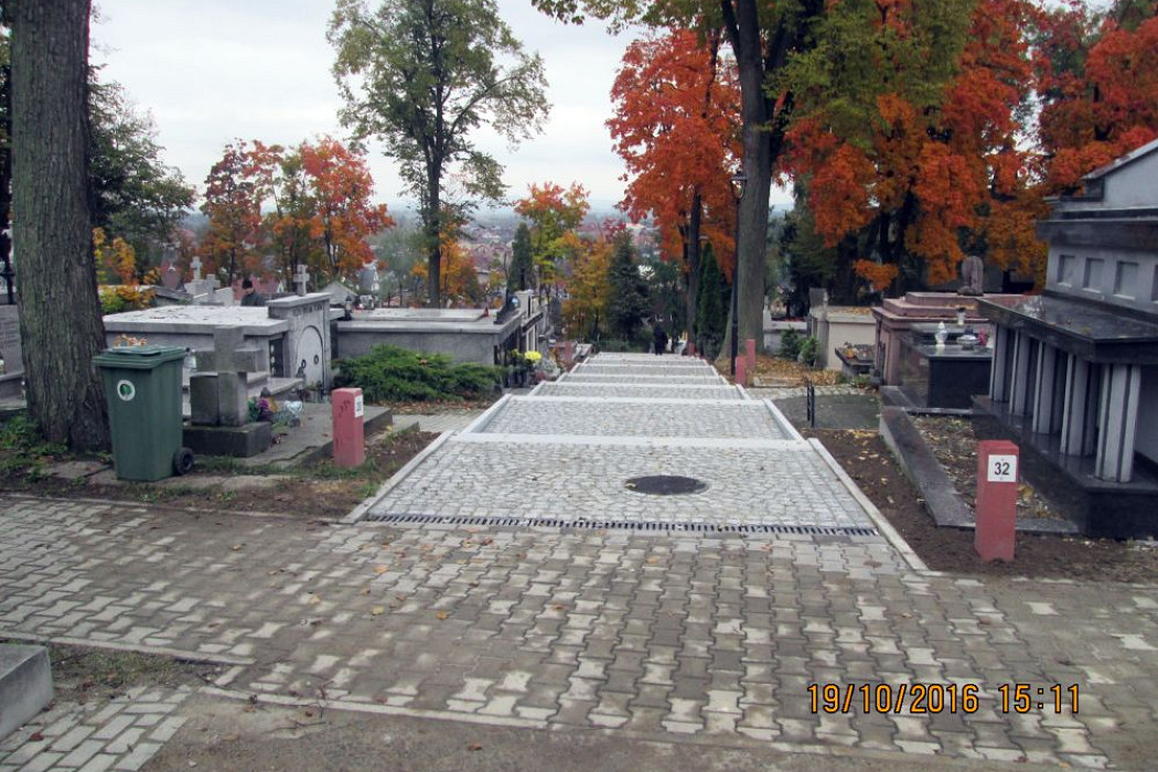 2016alejka_3-15.jpg