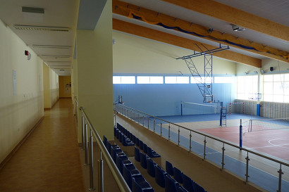 2010sg-66.jpg