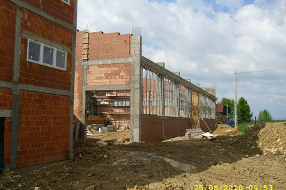 2010sg-17.jpg