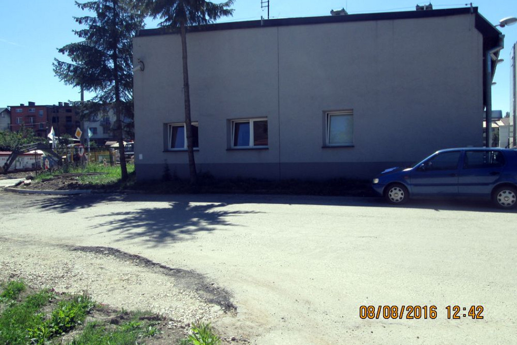 2016drogi_6-11.jpg