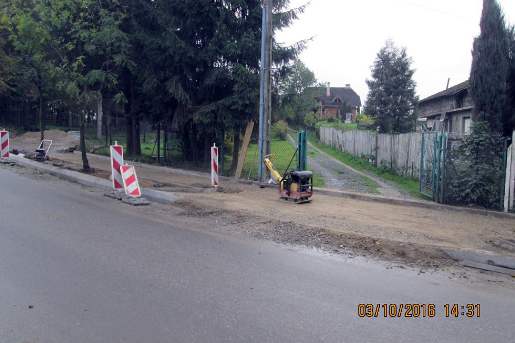 2016drogi_5-12.jpg
