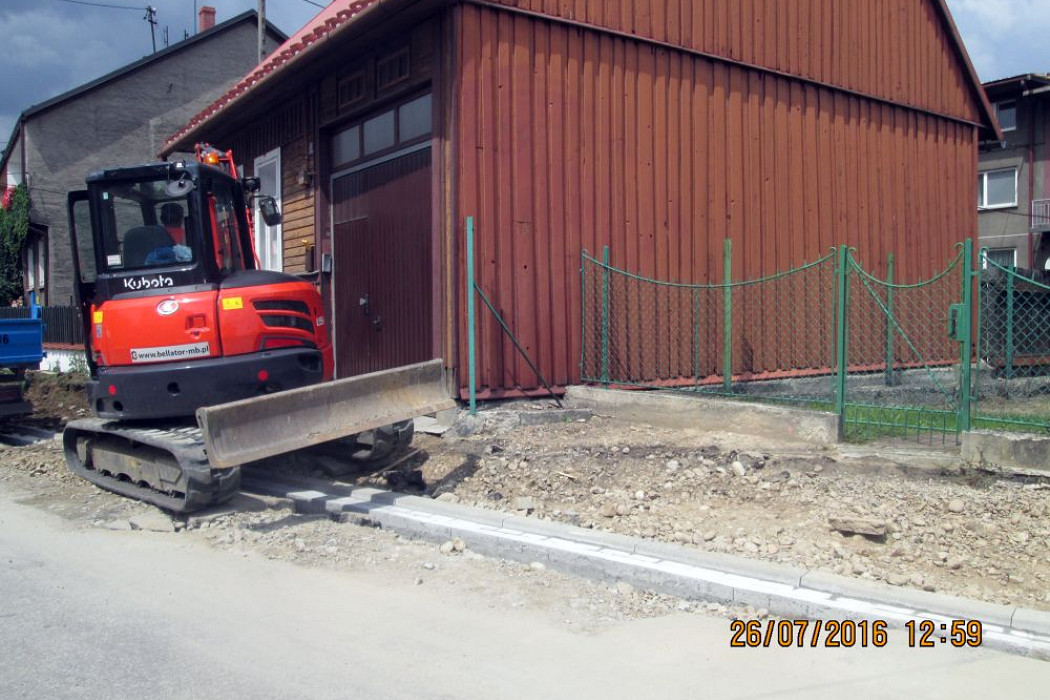 2016drogi_2-04.jpg
