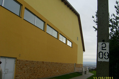 2010sg-57.jpg