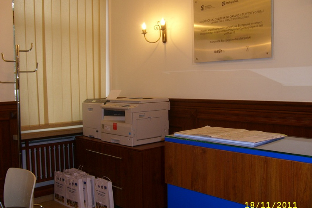 2010mist-10.jpg