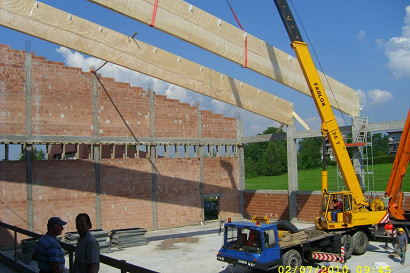 2010sg-26.jpg