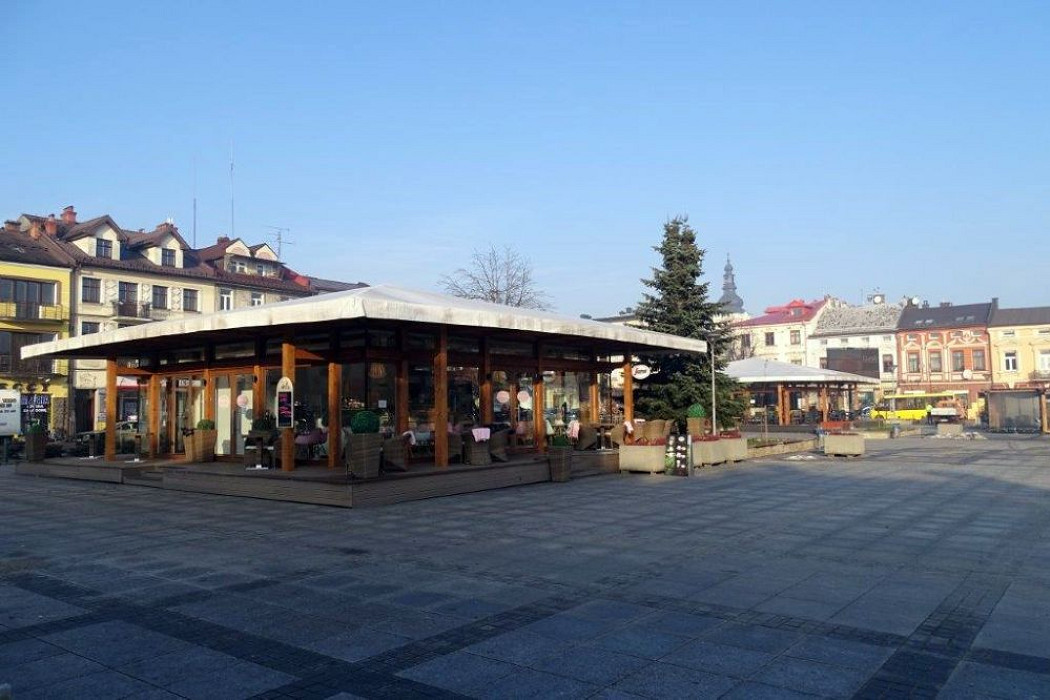 2016domki_1-10.jpg