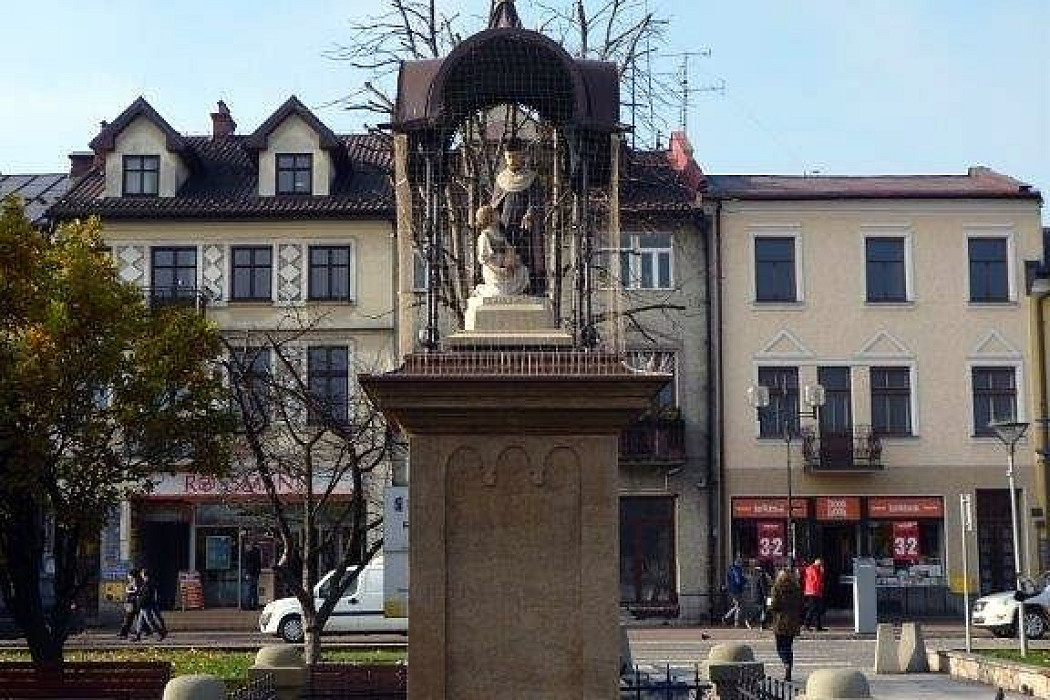 zakonczone-02.jpg