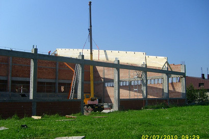 2010sg-20.jpg