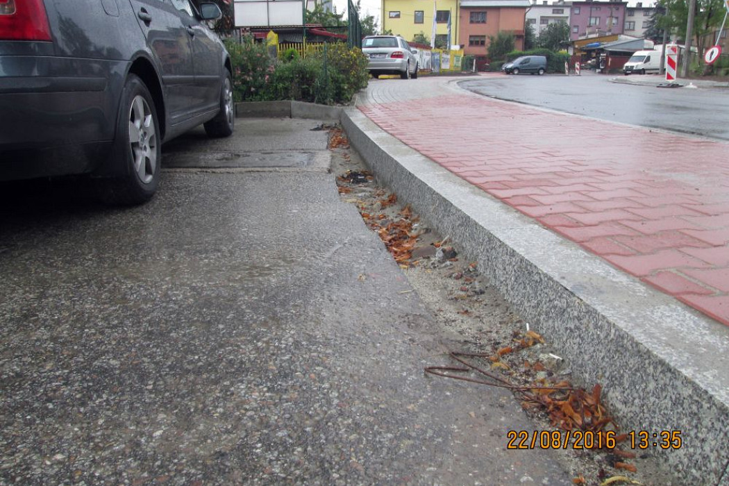 2016drogi_6-23.jpg