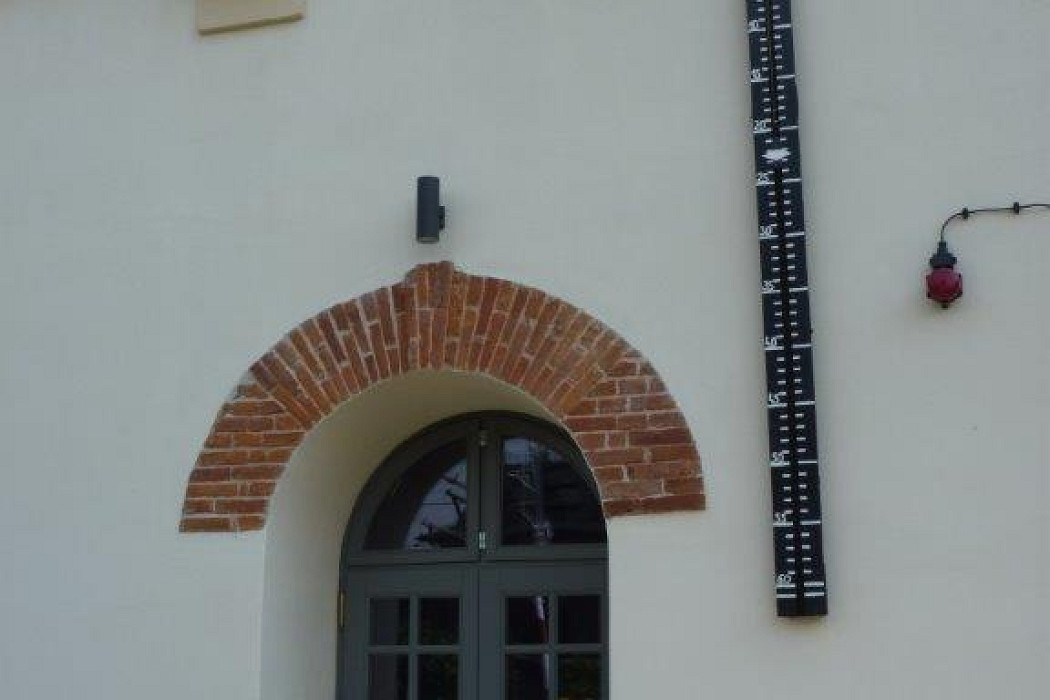 wieza wodna_po_04.jpg