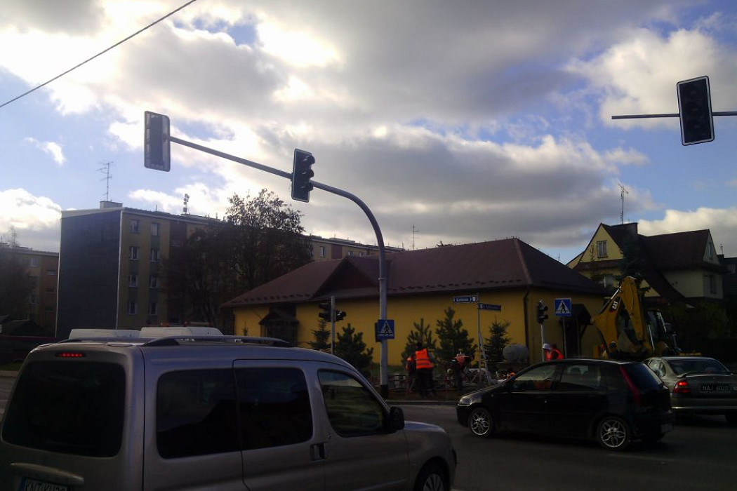 2016drogi_1-01.jpg