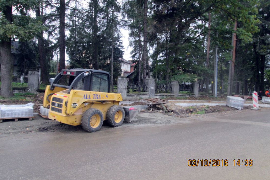 2016drogi_5-16.jpg