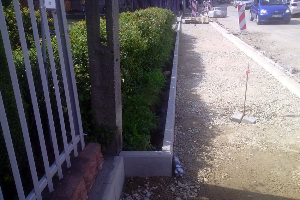 2016drogi_2-05.jpg