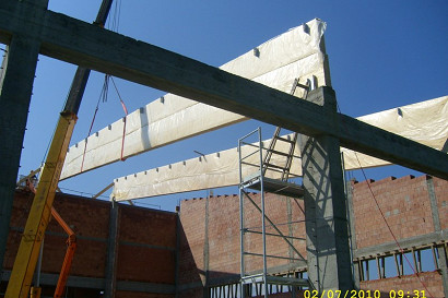 2010sg-22.jpg
