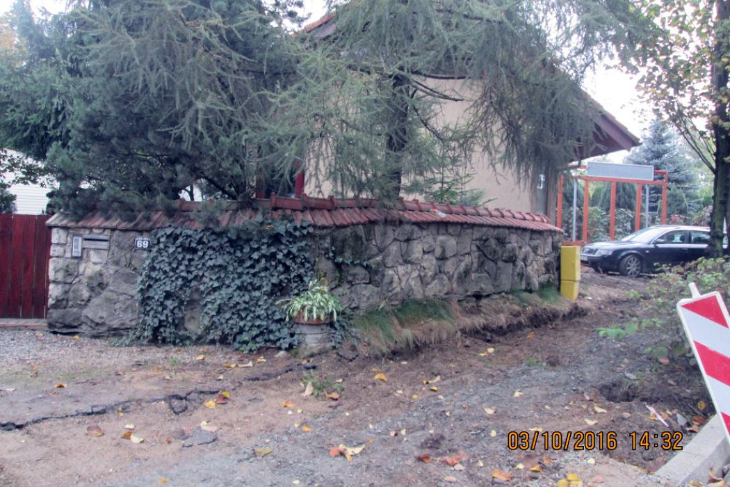 2016drogi_5-20.jpg