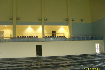 2010sg-49.jpg