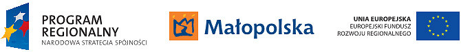 logotyp1.jpg [23.88 KB]
