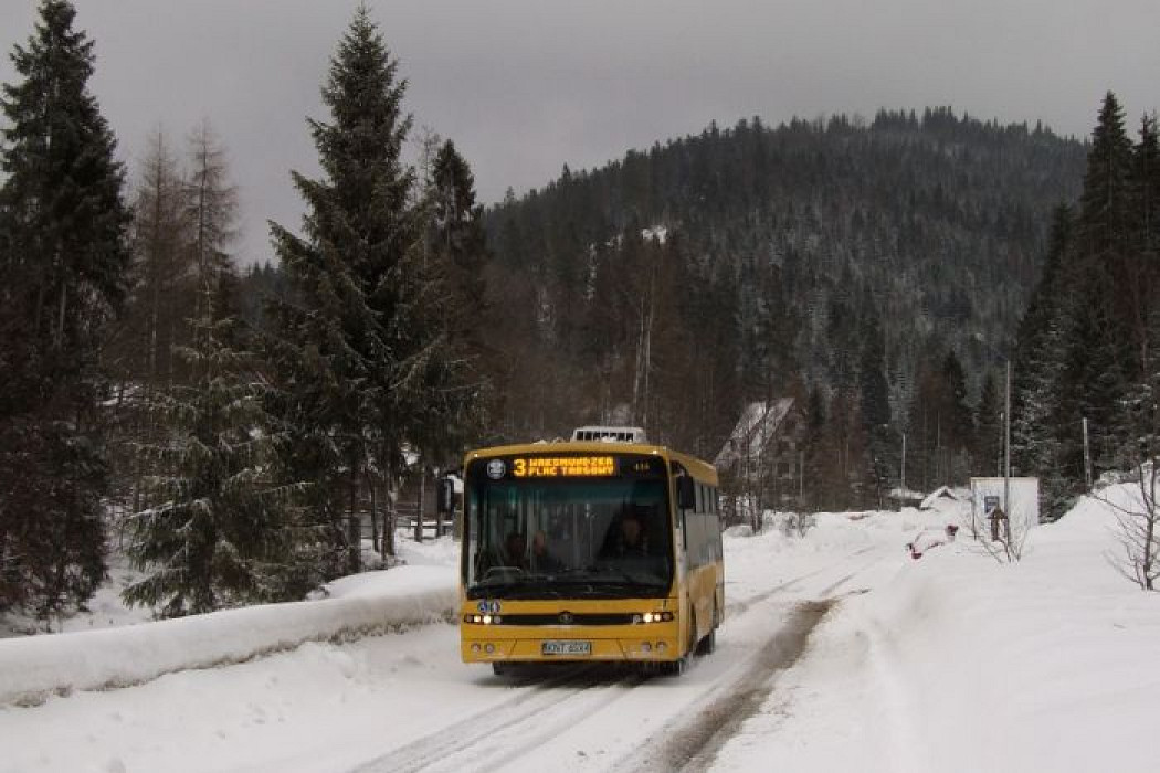 mzk_04.jpg