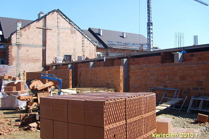 2010sg-10.jpg