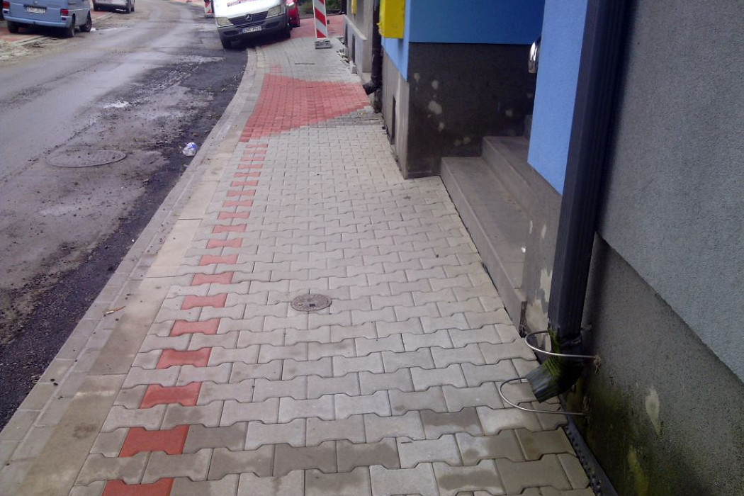 2016drogi_2-06.jpg
