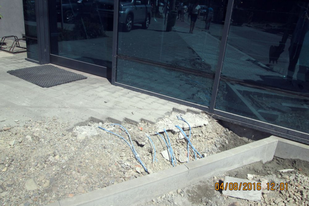 2016drogi_6-07.jpg