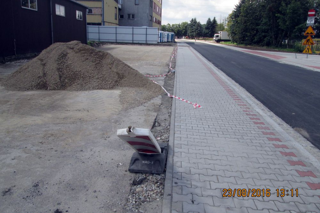 2016drogi_6-36.jpg