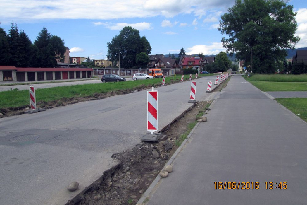 2016drogi_4-06.jpg