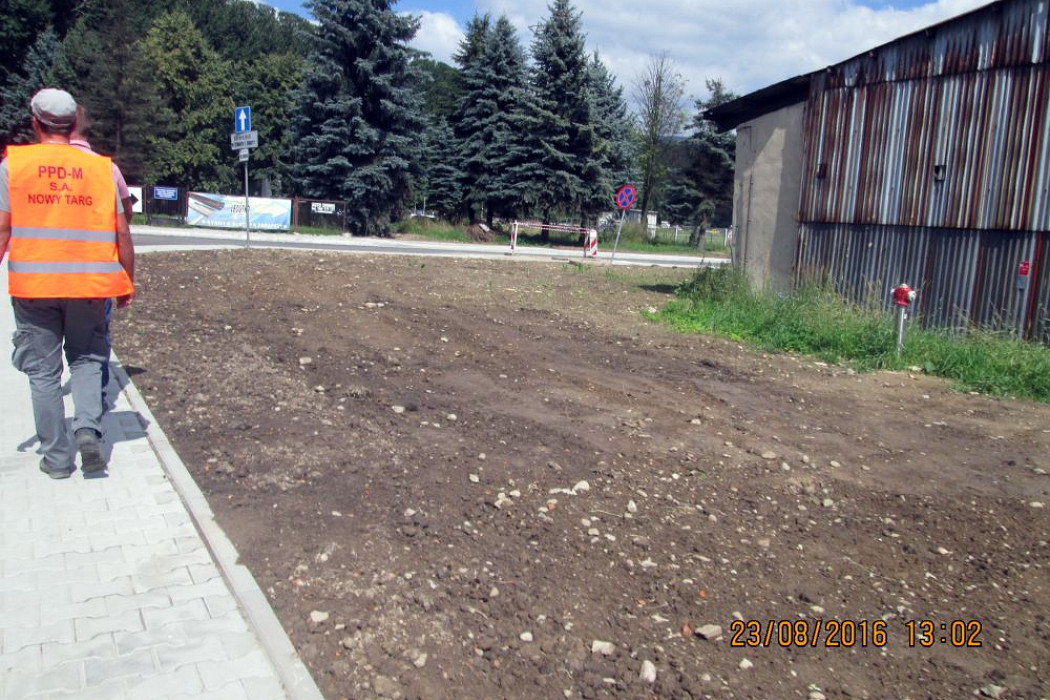 2016drogi_6-34.jpg