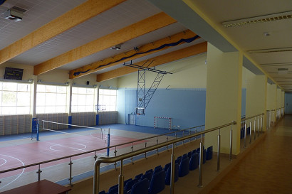 2010sg-65.jpg