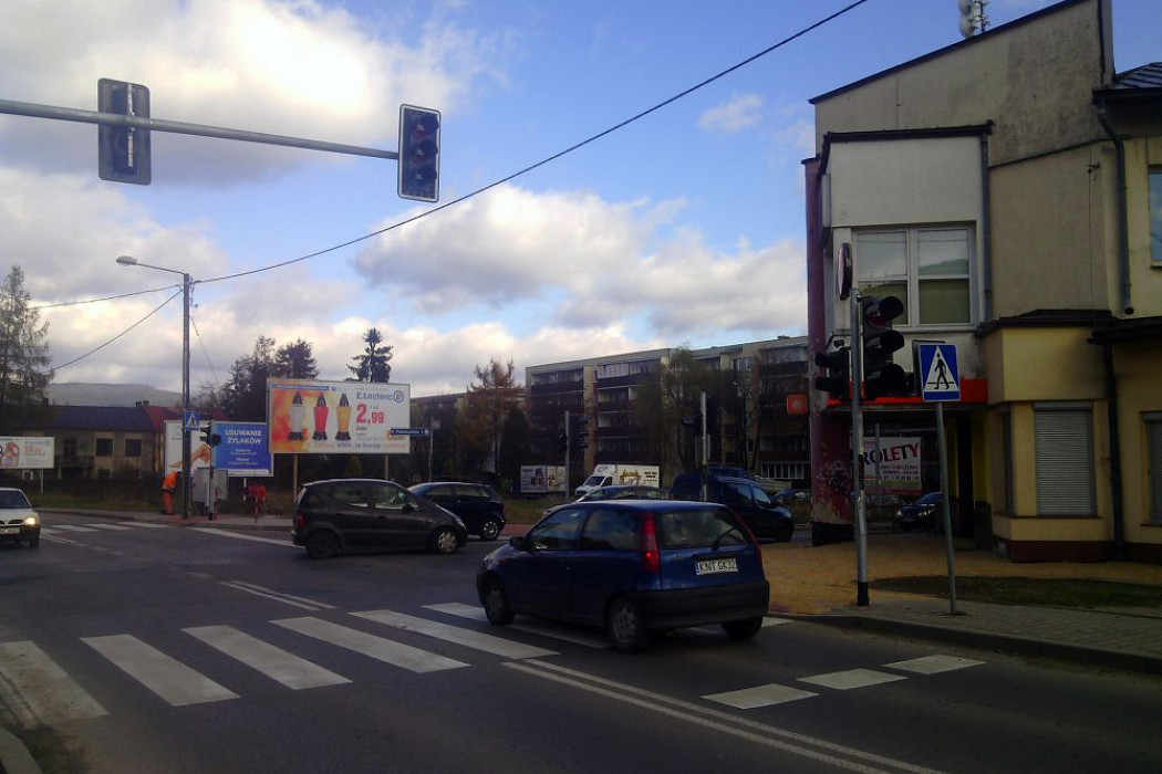 2016drogi_1-02.jpg