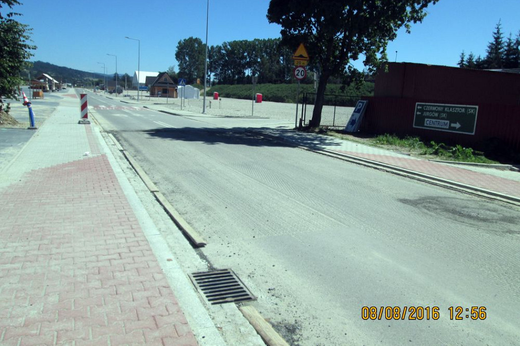 2016drogi_6-19.jpg