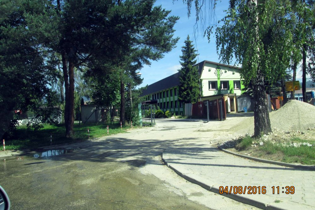 2016drogi_5-01.jpg