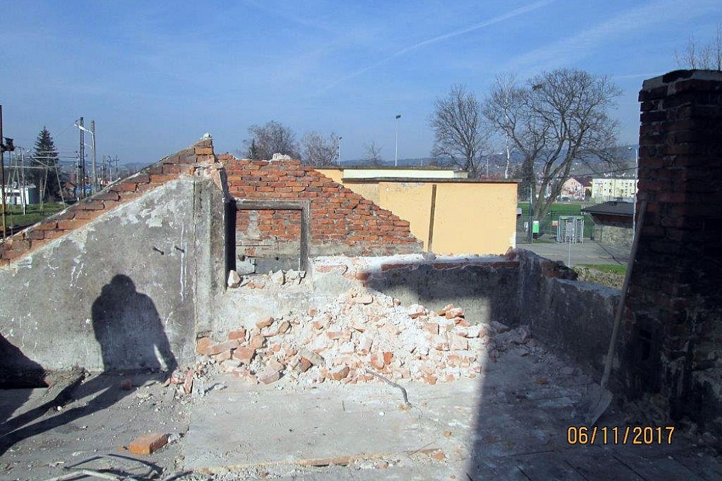 wtrakcie07.jpg